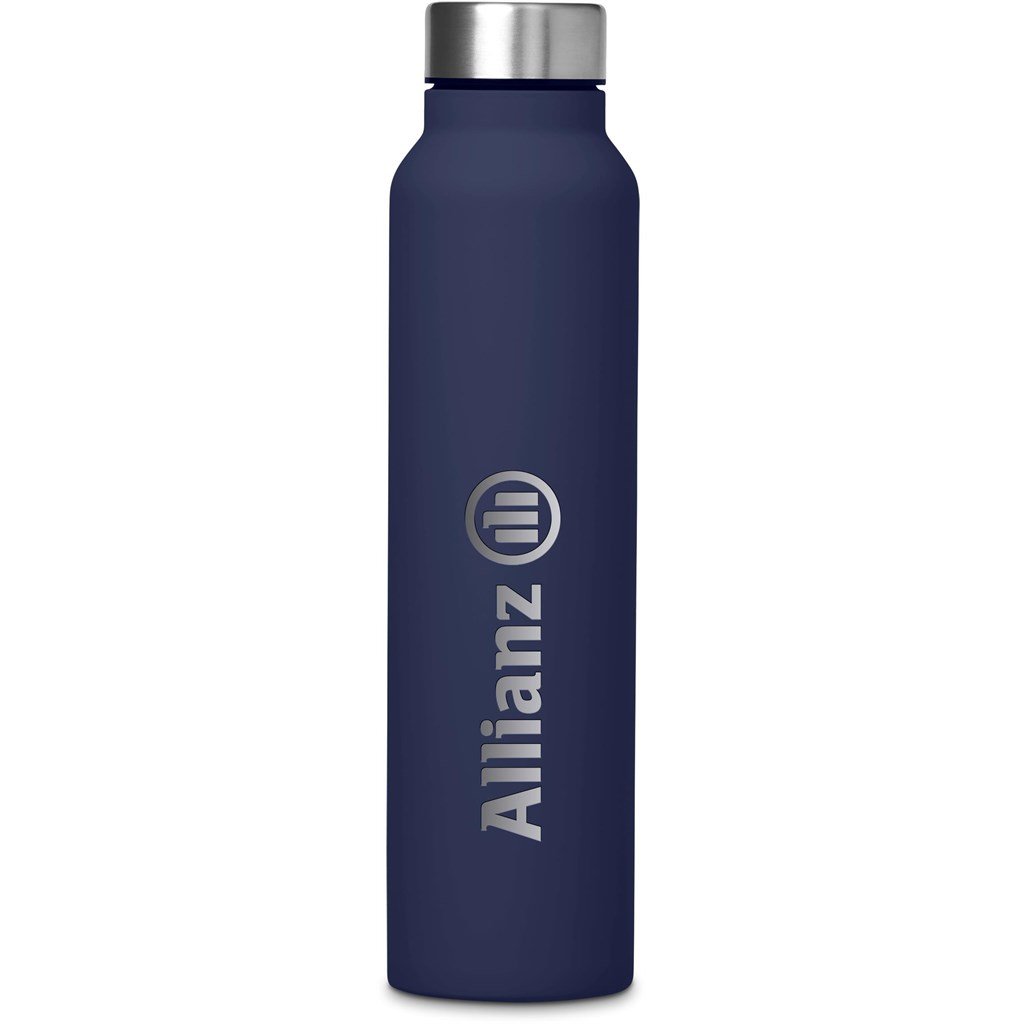 webrandstuffza