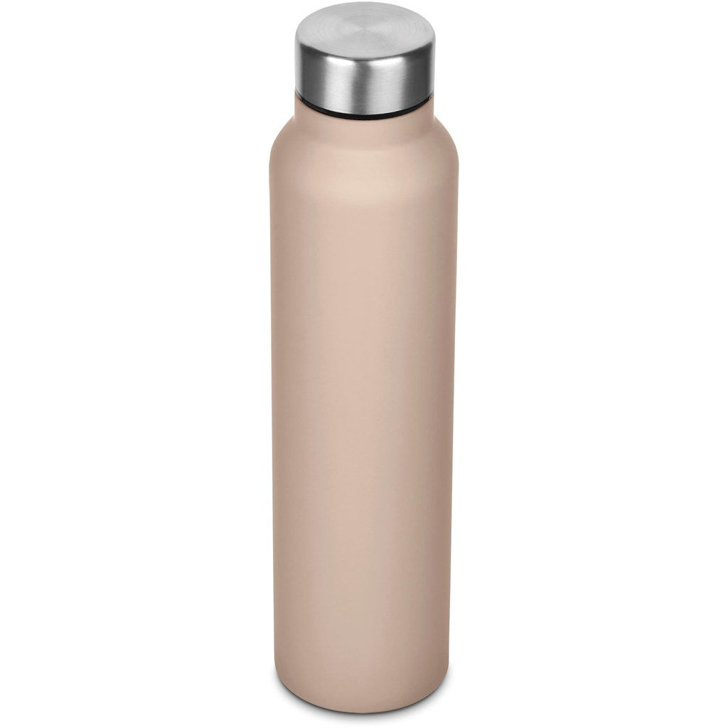 webrandstuffza