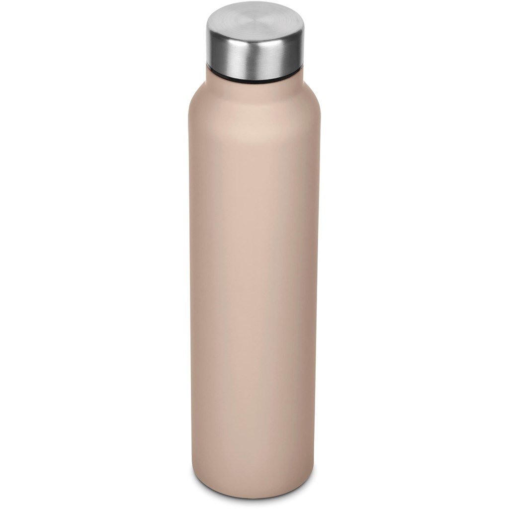 webrandstuffza