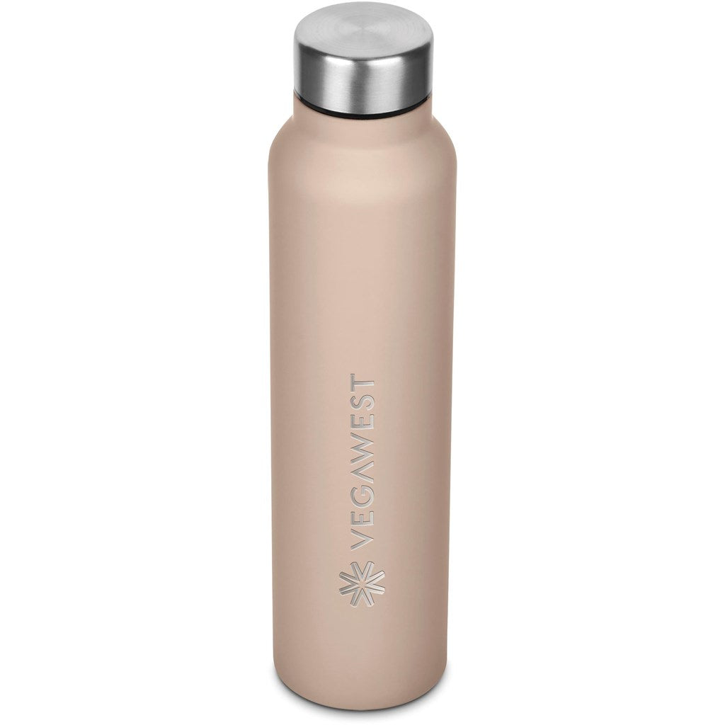 webrandstuffza