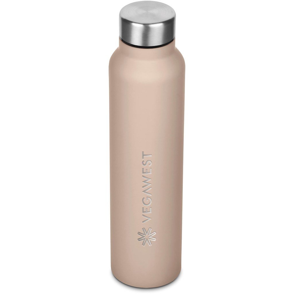 webrandstuffza