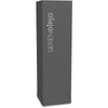 Serendipio Jagger Stainless Steel Water Bottle - 1 Litre