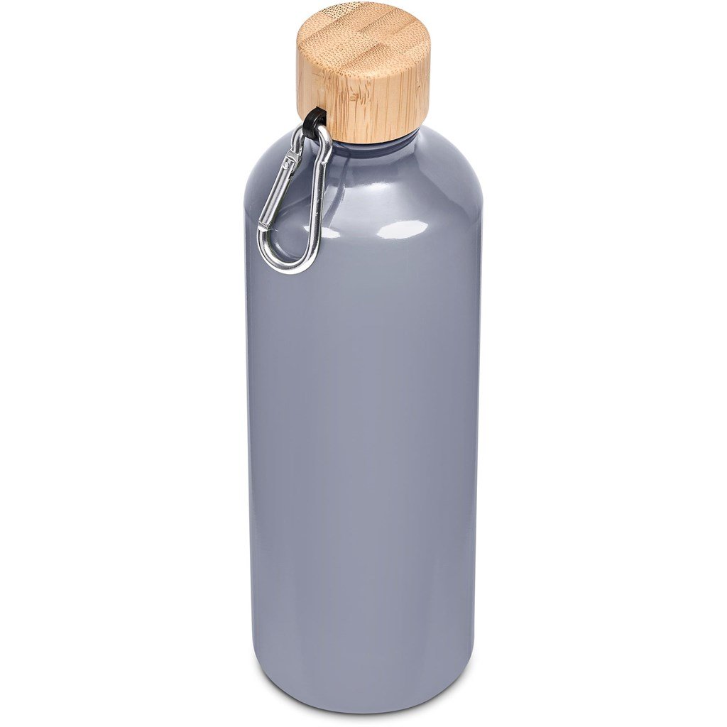 webrandstuffza