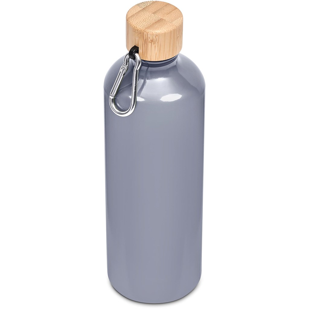 webrandstuffza