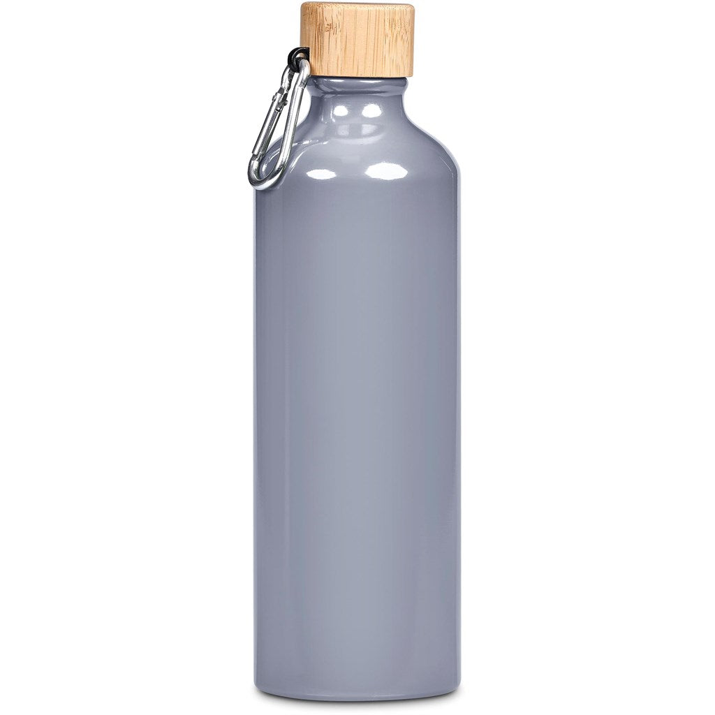 webrandstuffza