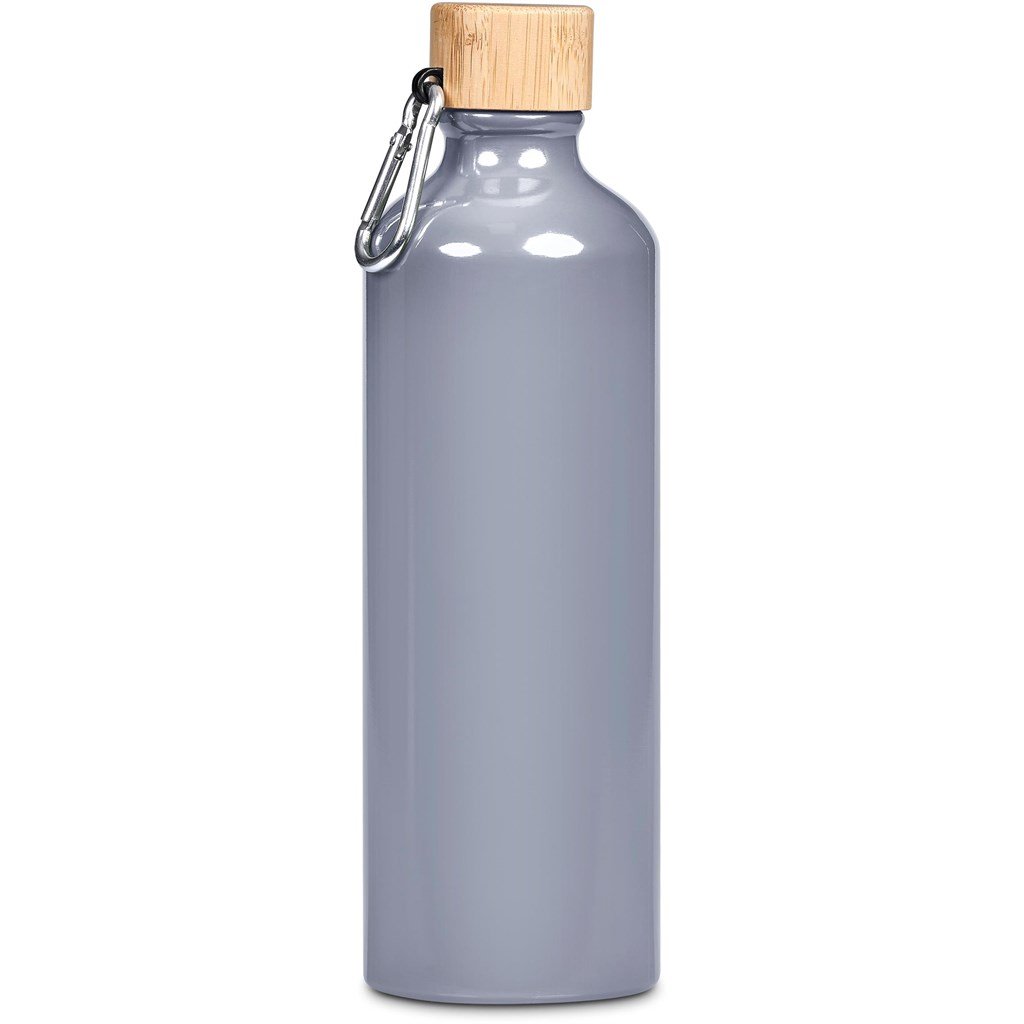 webrandstuffza