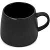 Caneca de café em cerâmica Serendipio Camden - 400ml
