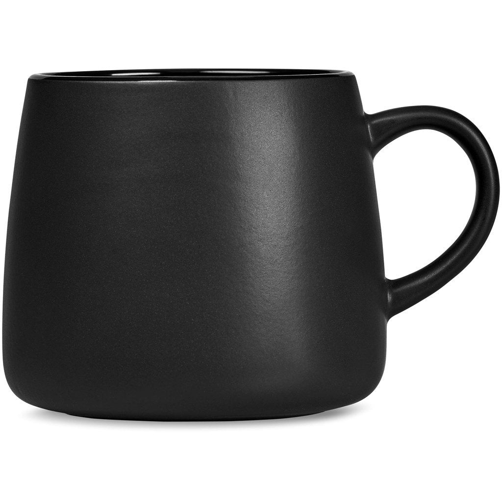 webrandstuffza
