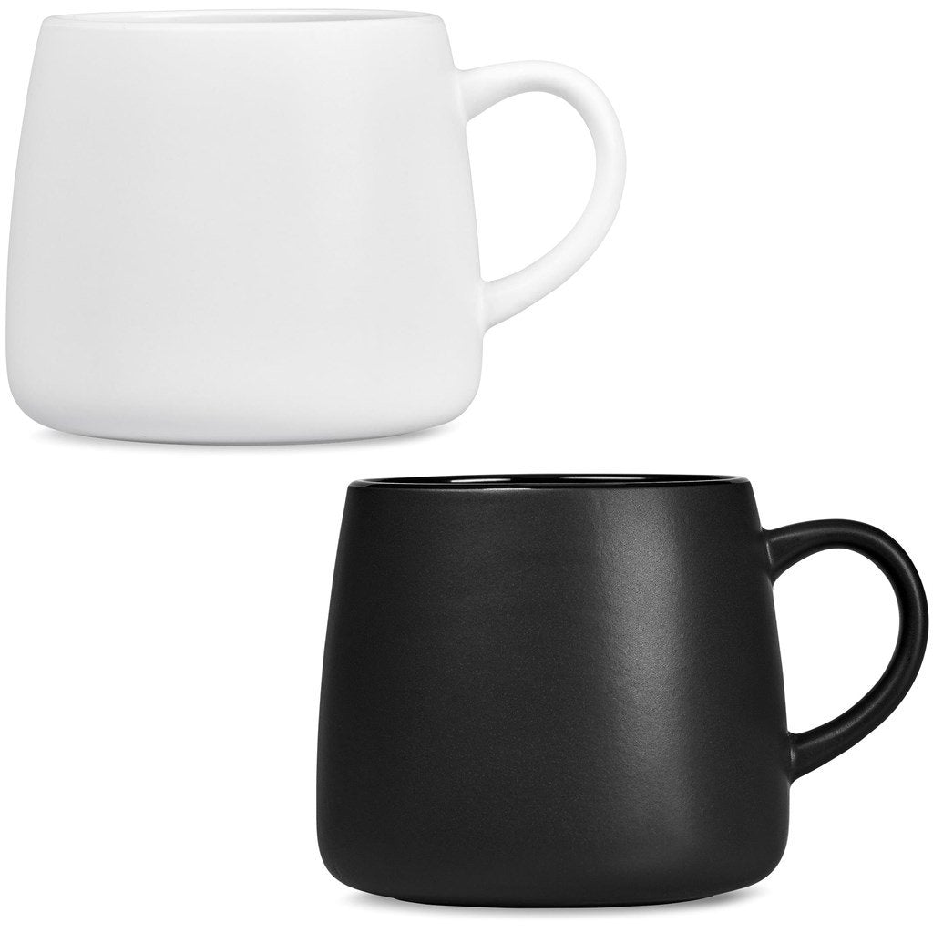 webrandstuffza