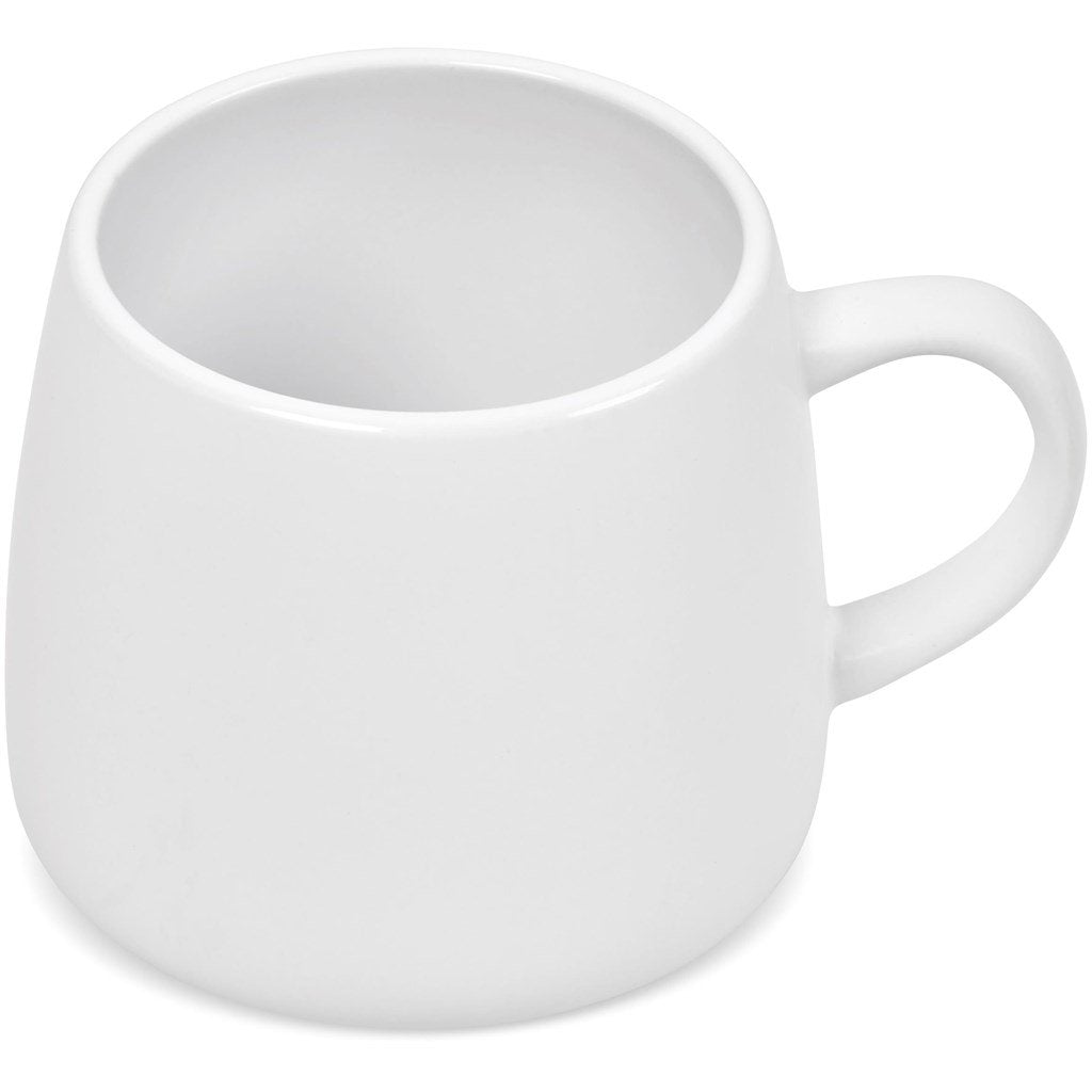 webrandstuffza