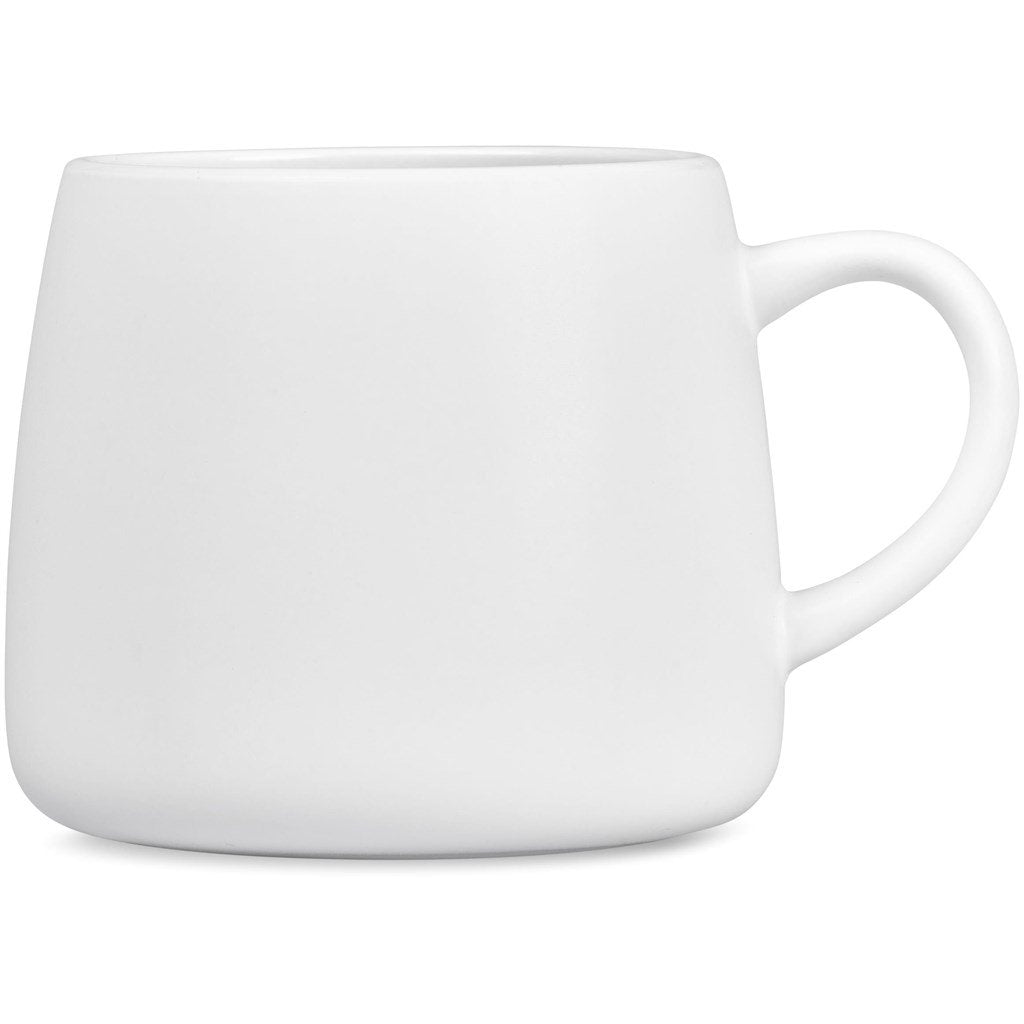 webrandstuffza