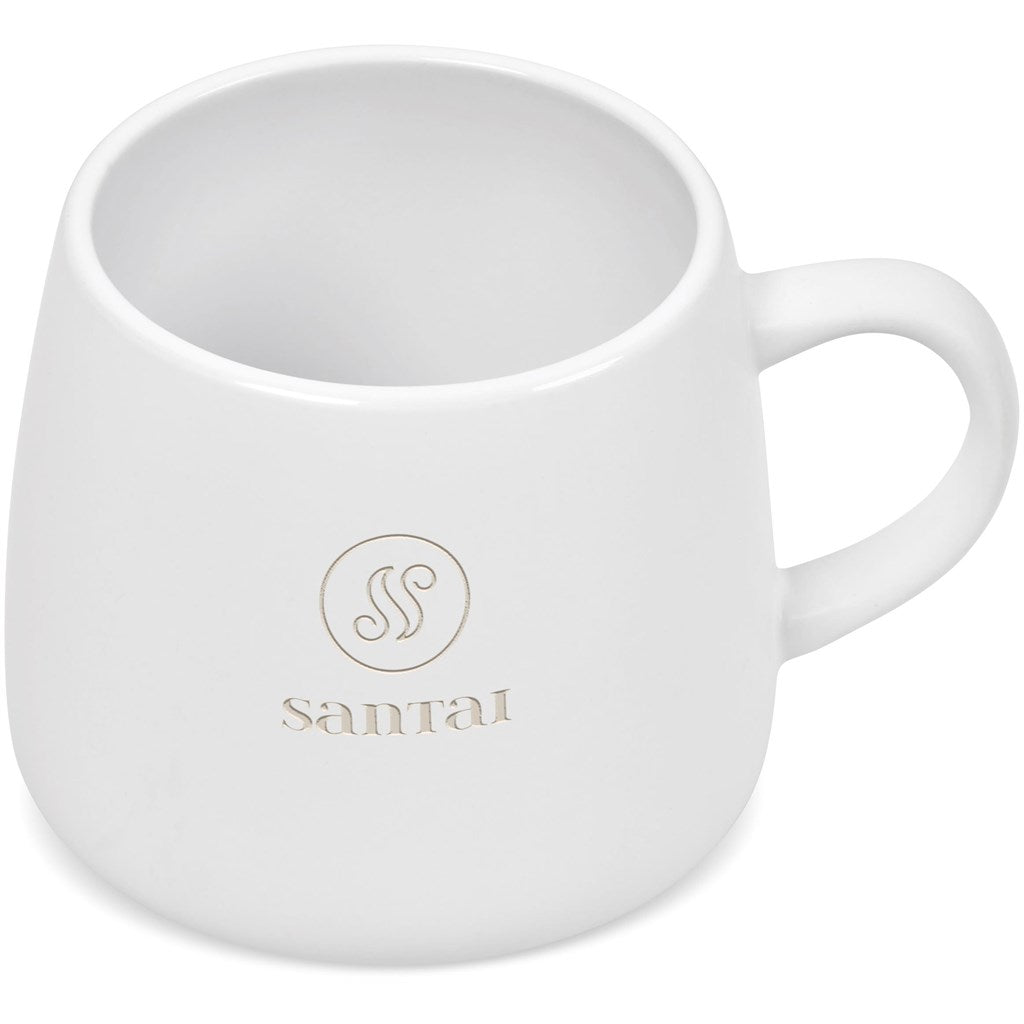 webrandstuffza