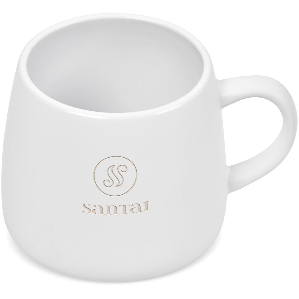 webrandstuffza