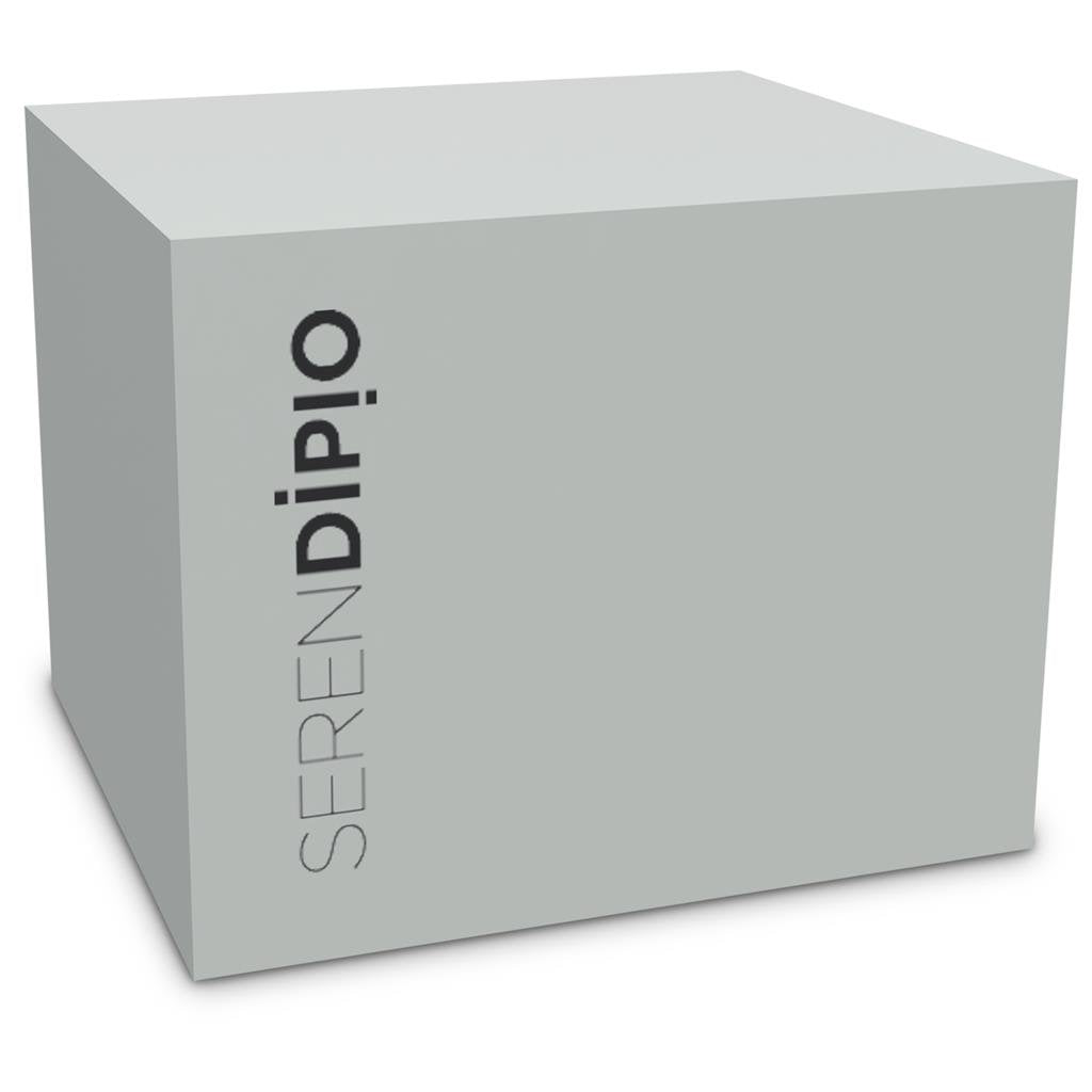 webrandstuffza