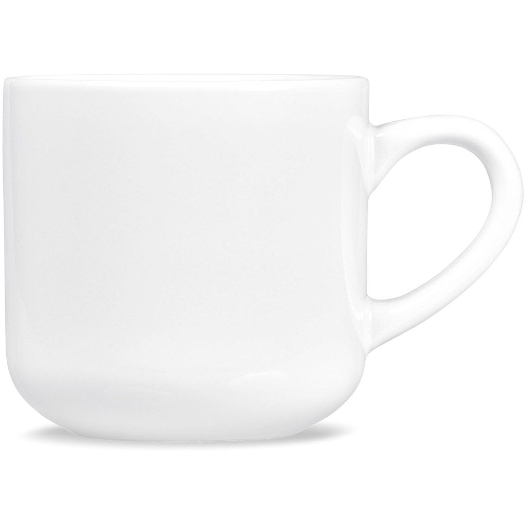 webrandstuffza