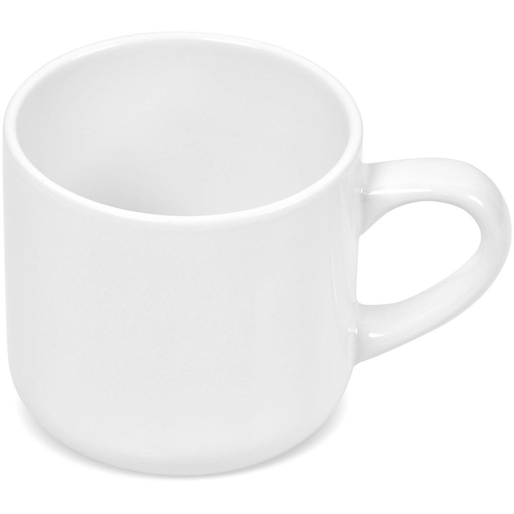 webrandstuffza