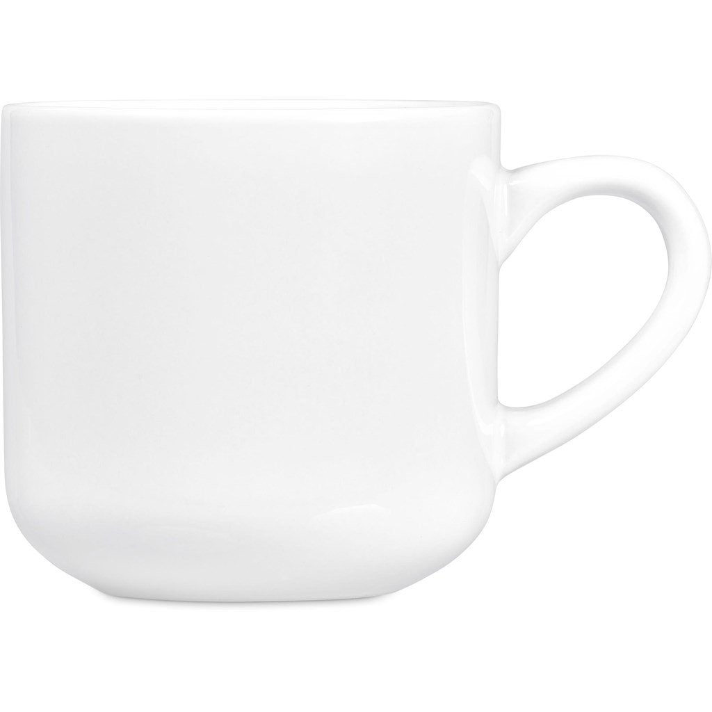 webrandstuffza