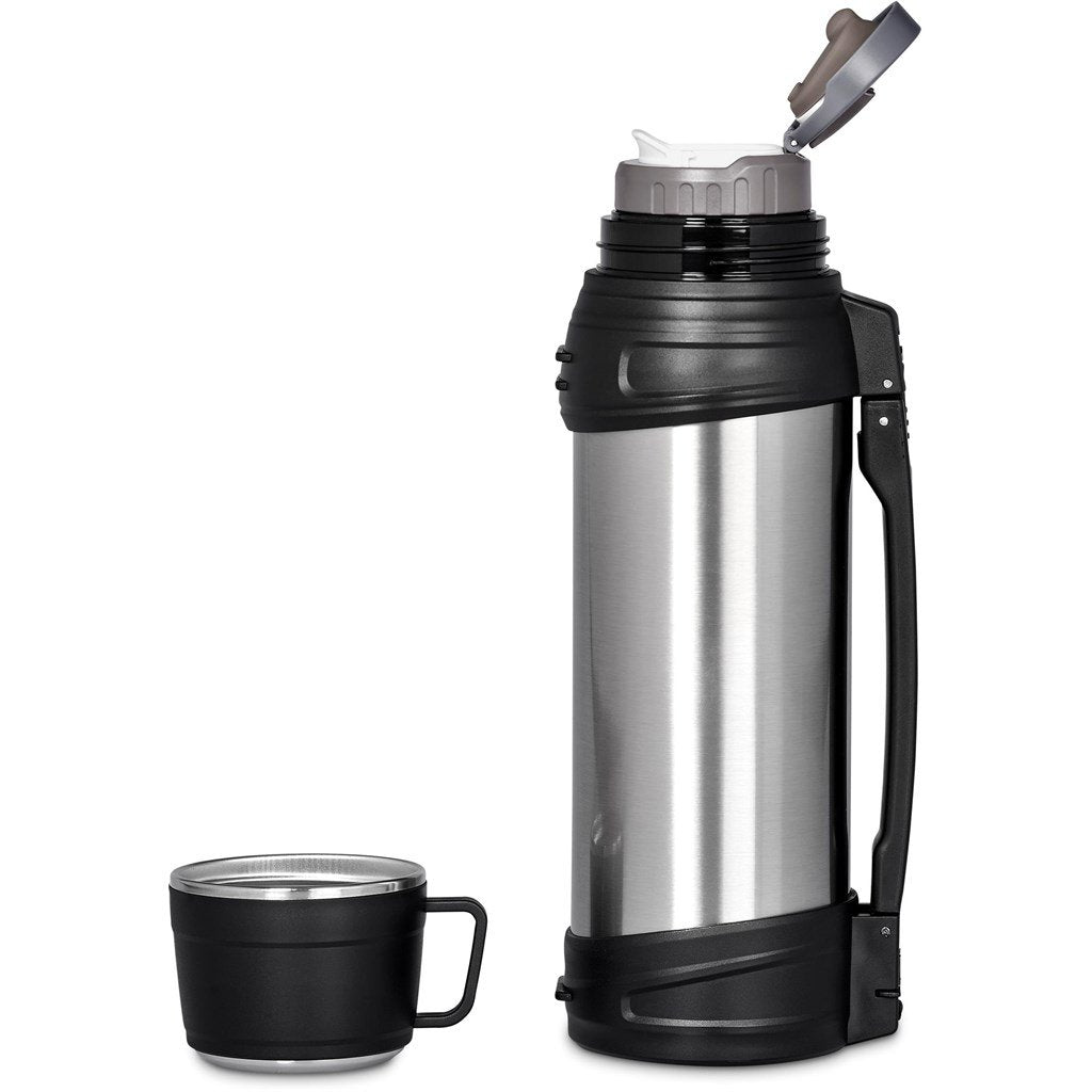 webrandstuffza