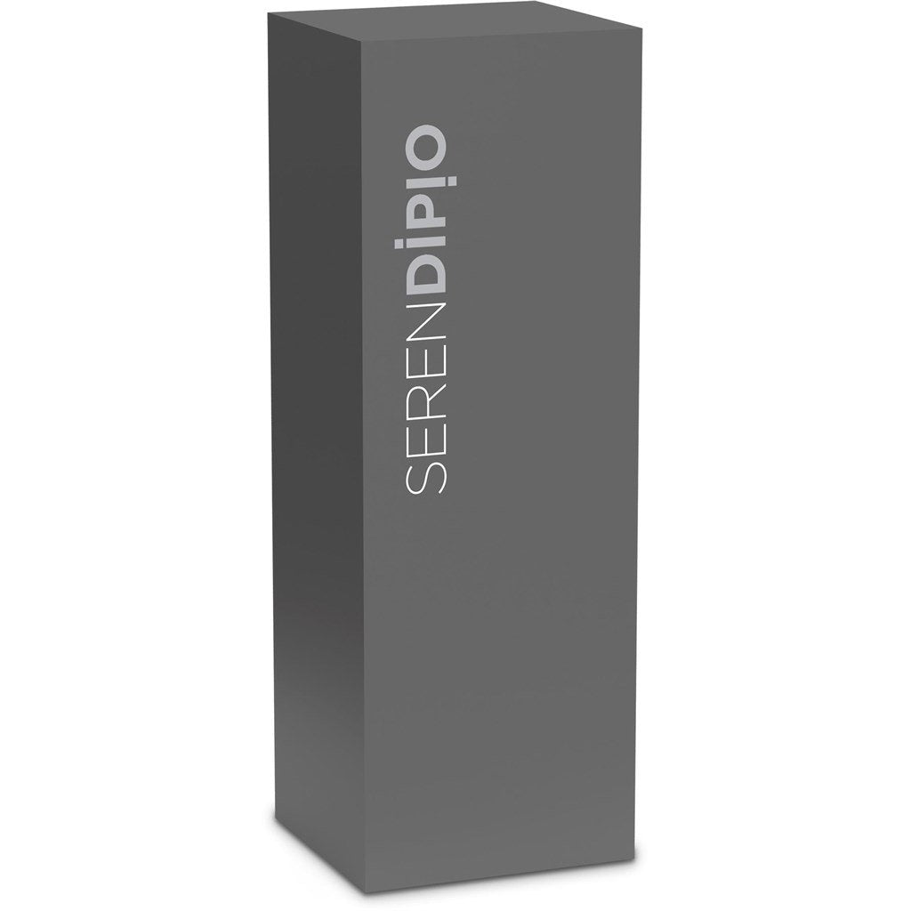 webrandstuffza