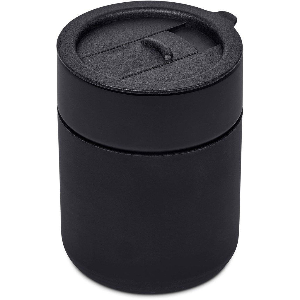 webrandstuffza