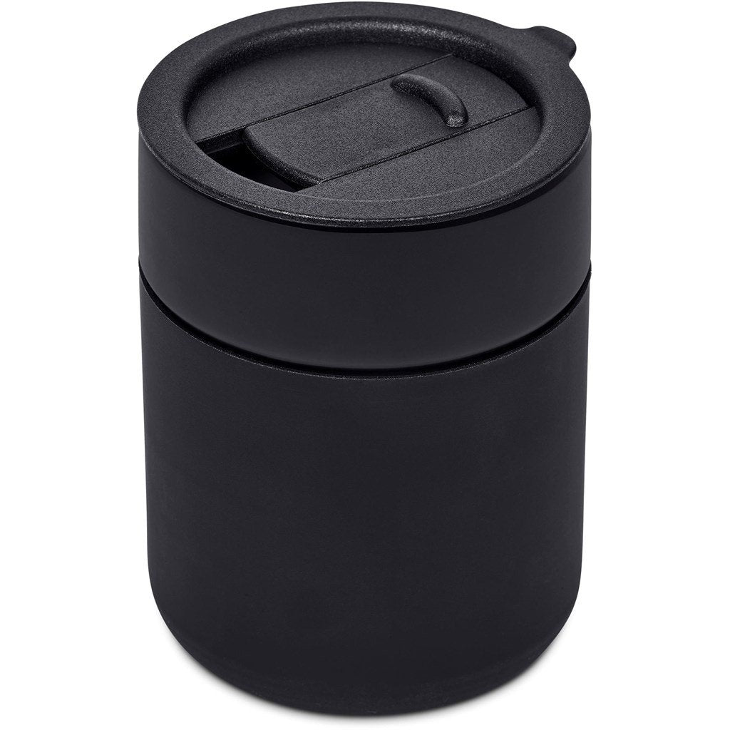 webrandstuffza