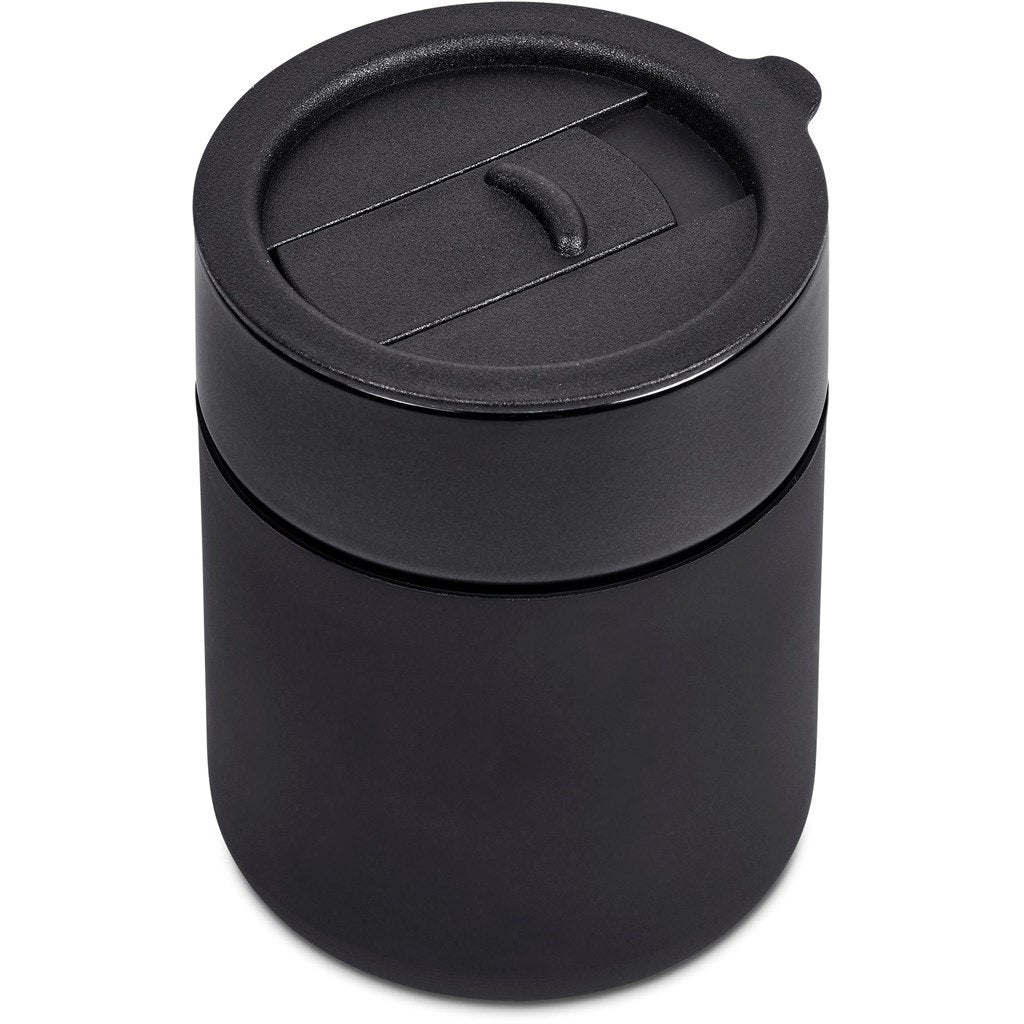 webrandstuffza