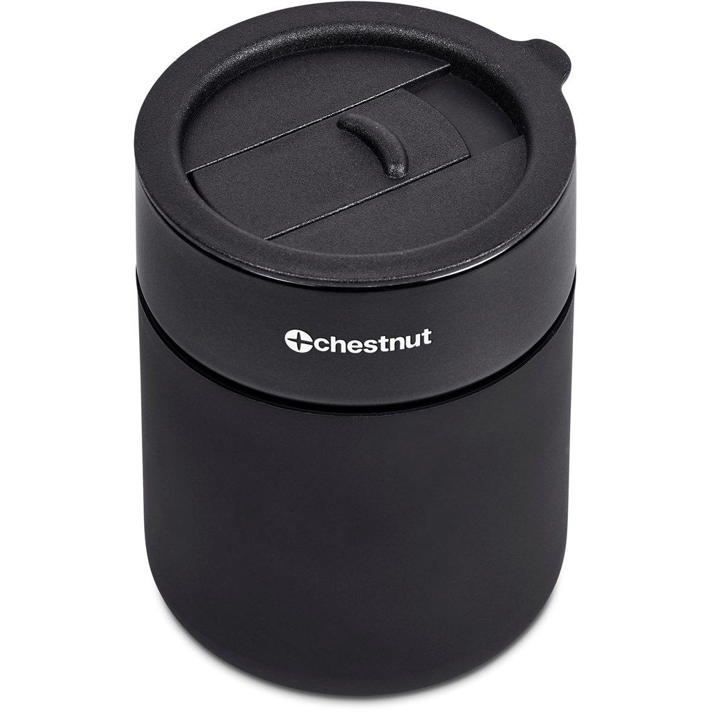 Copo de café em cerâmica Serendipio Pimlico – 300ml