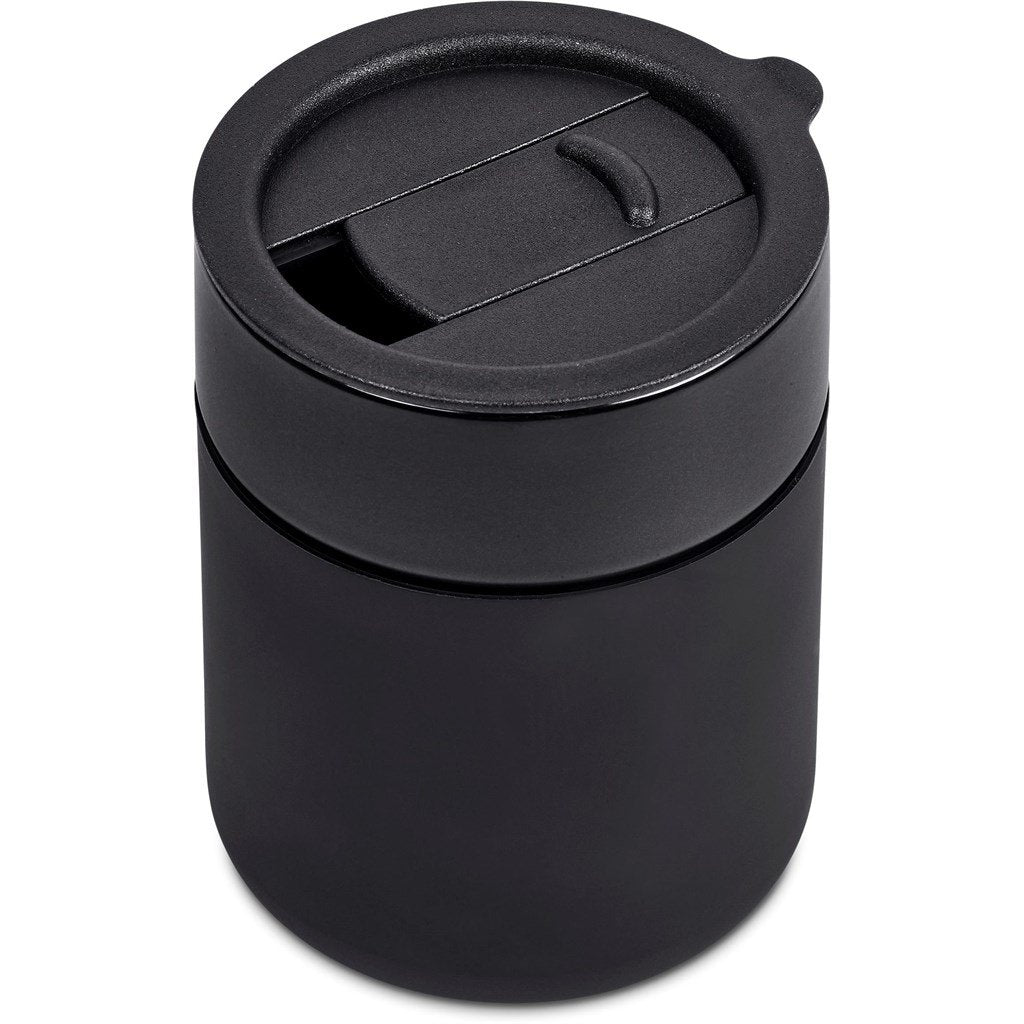 webrandstuffza