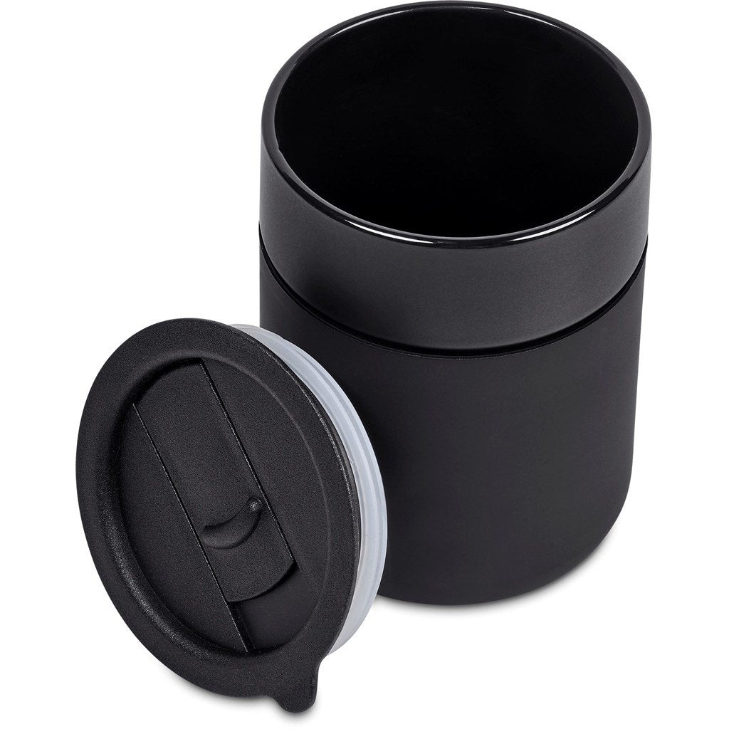 webrandstuffza