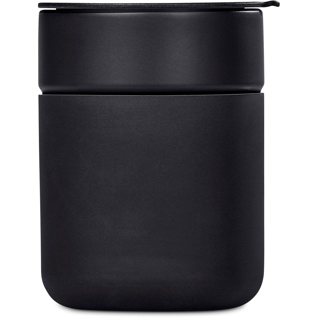 webrandstuffza