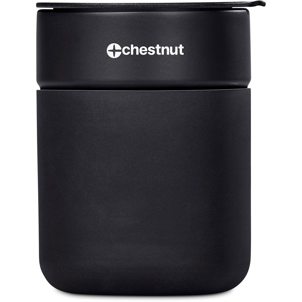webrandstuffza