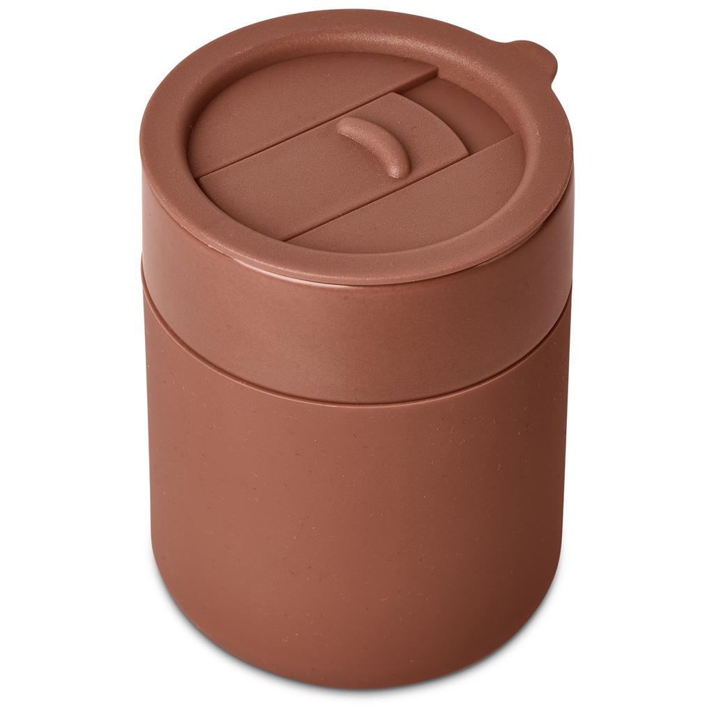 webrandstuffza