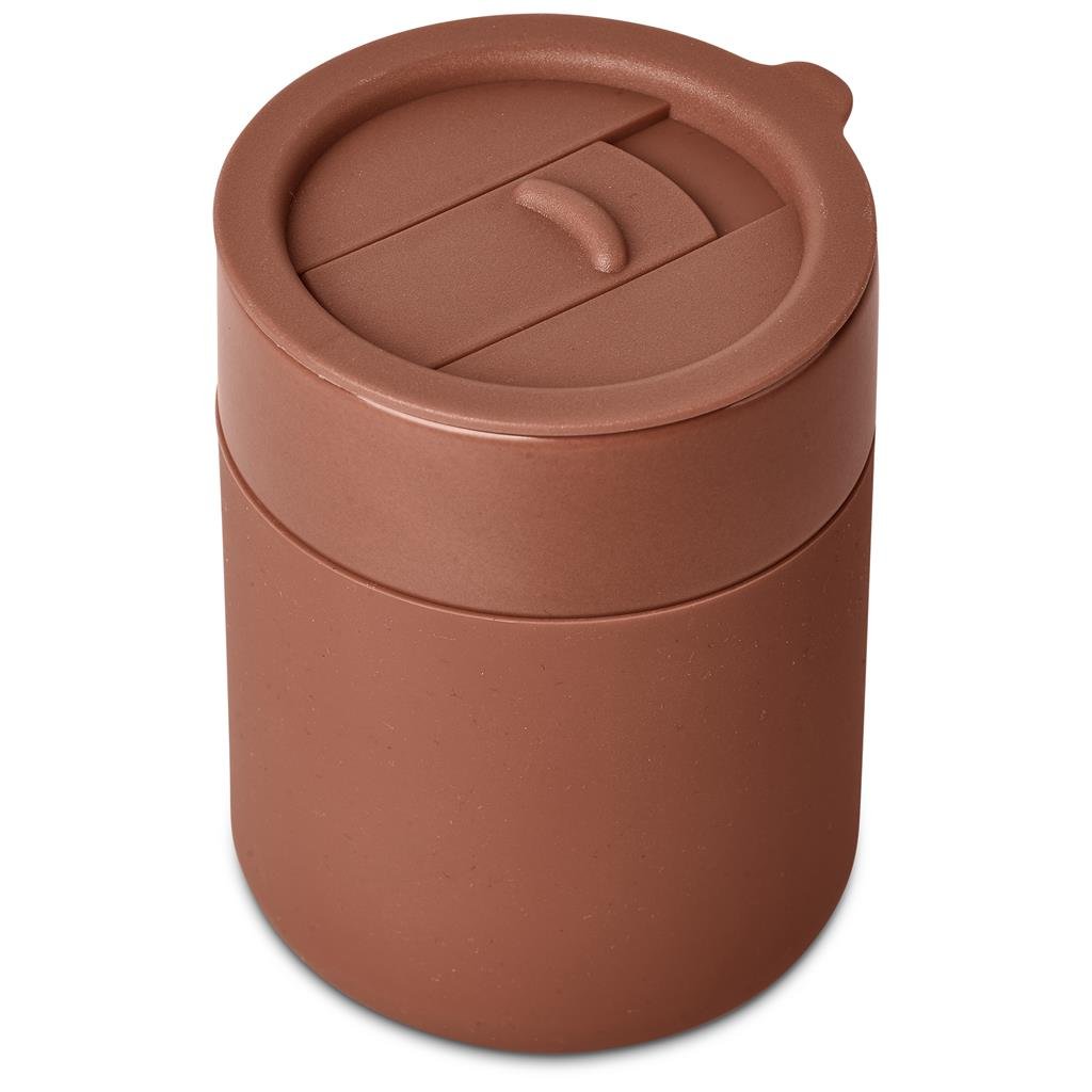 webrandstuffza