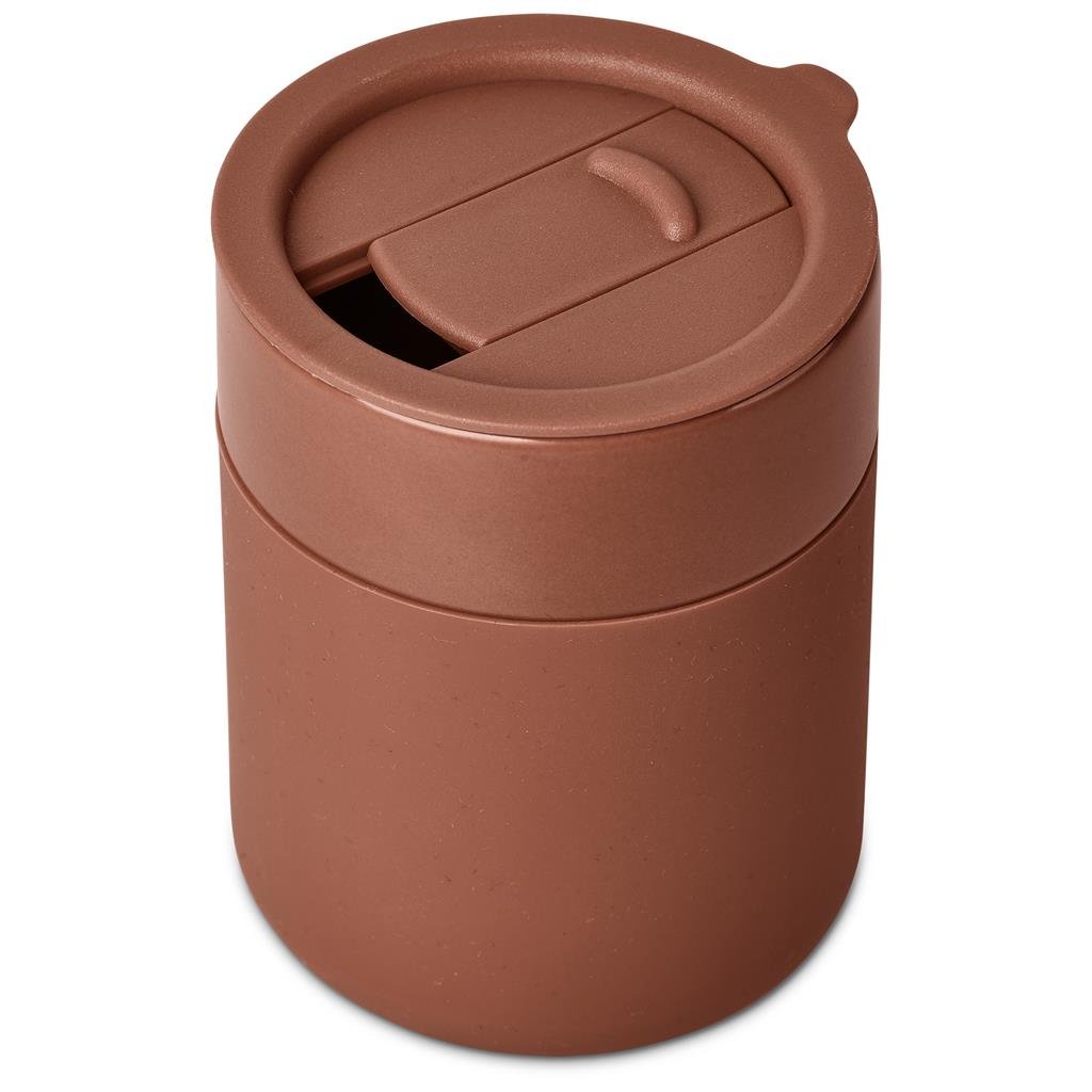 webrandstuffza