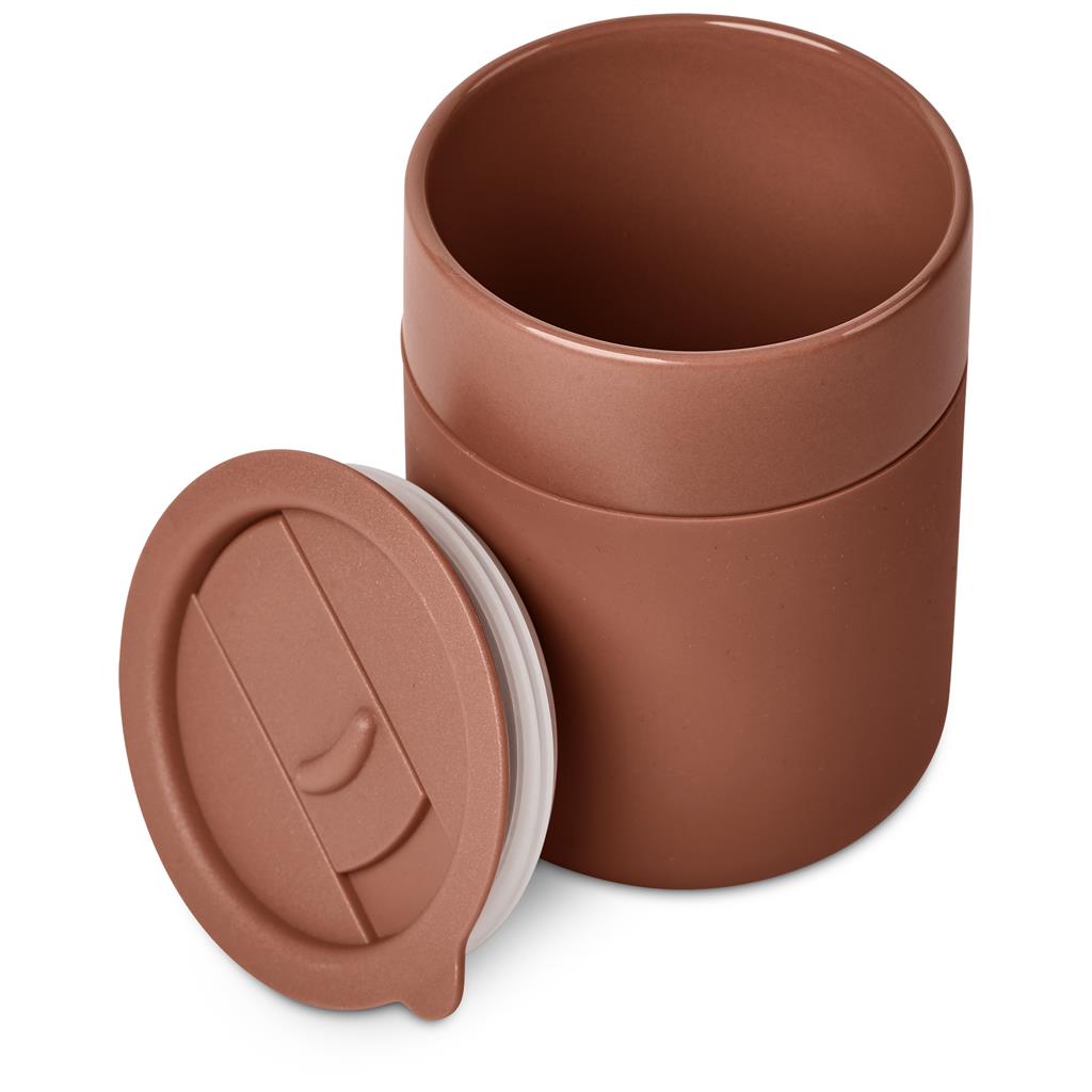 webrandstuffza