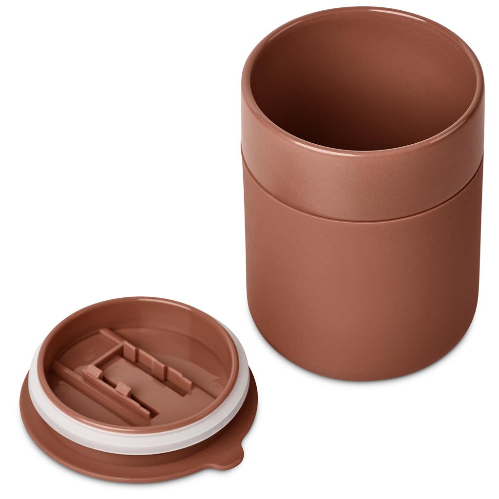 webrandstuffza