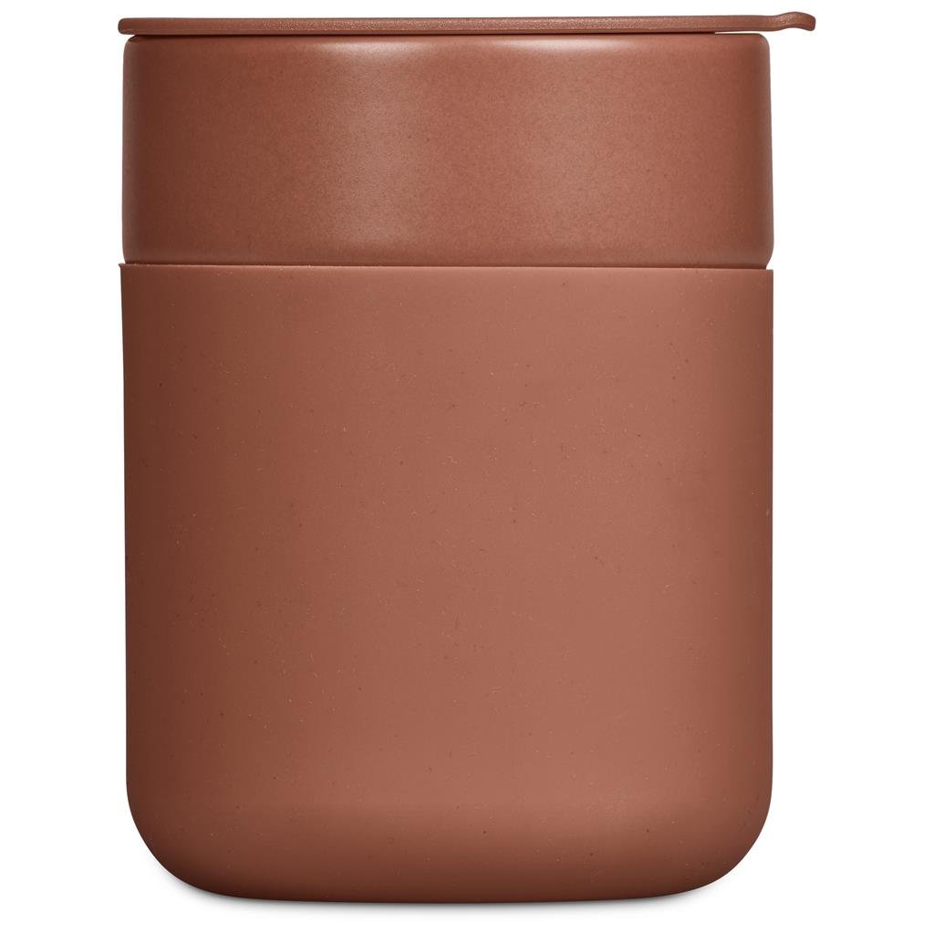 webrandstuffza