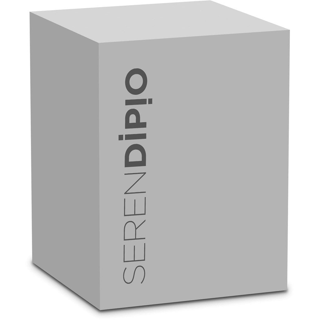 webrandstuffza