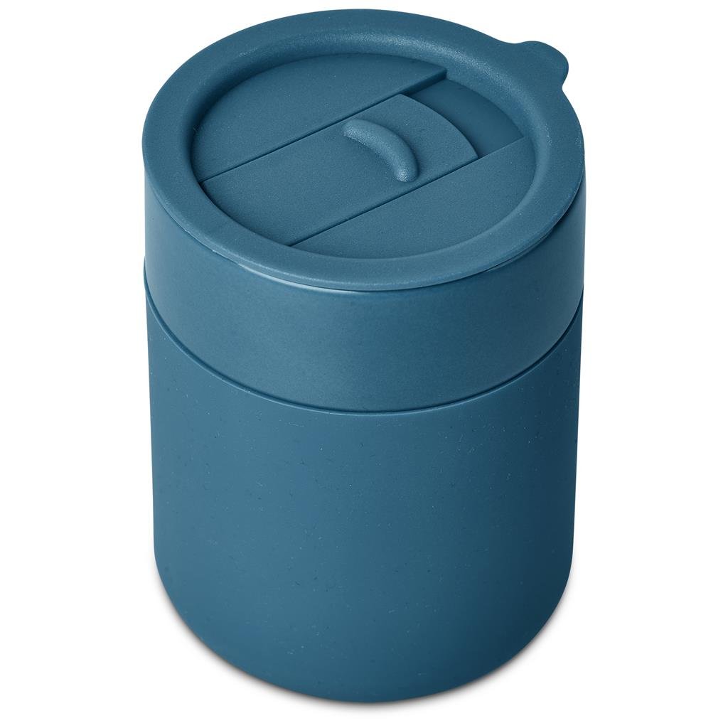 webrandstuffza