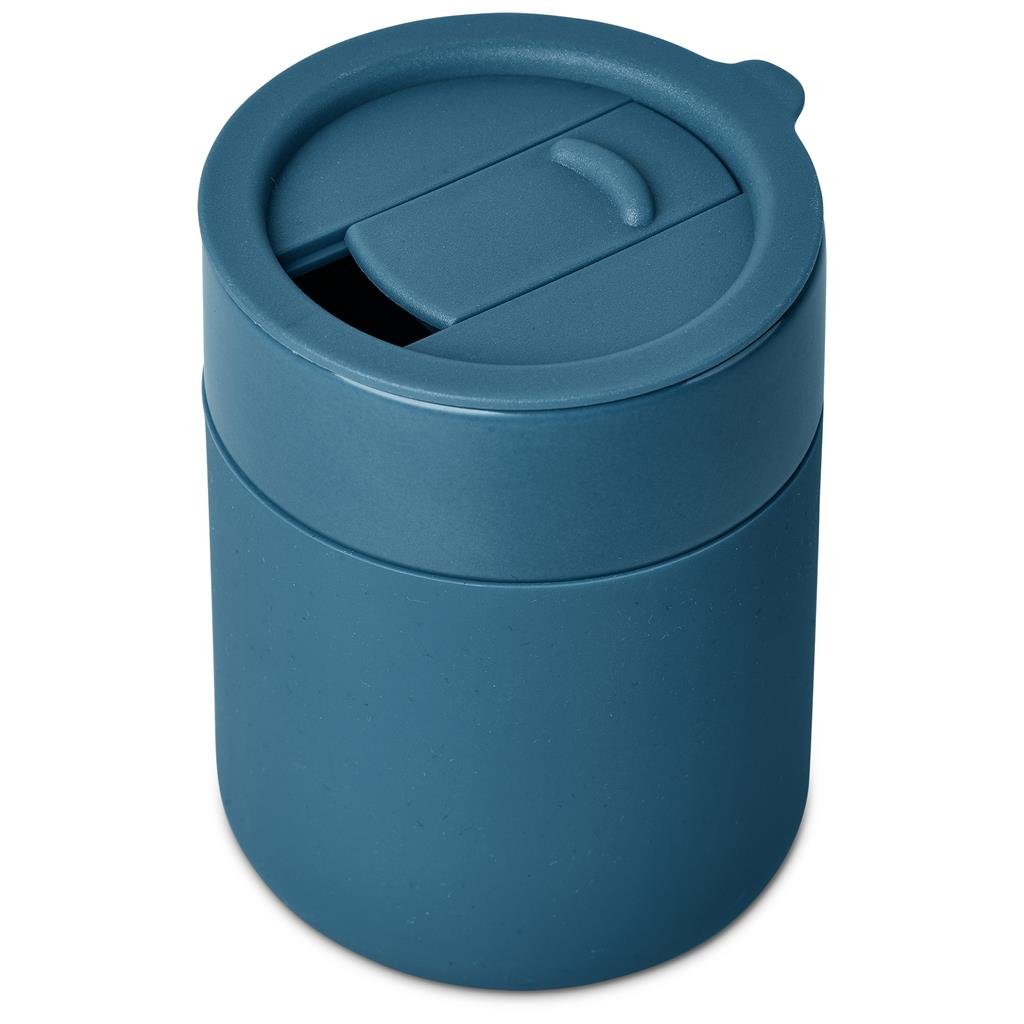webrandstuffza