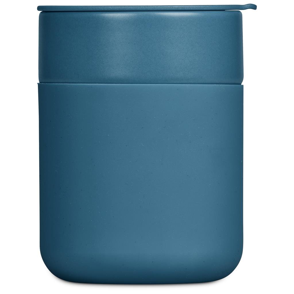 webrandstuffza