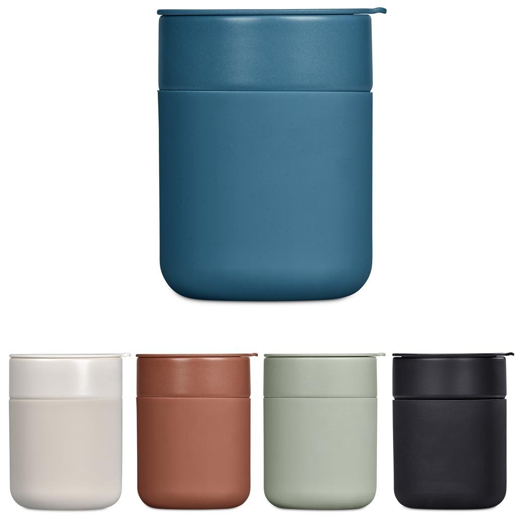 webrandstuffza