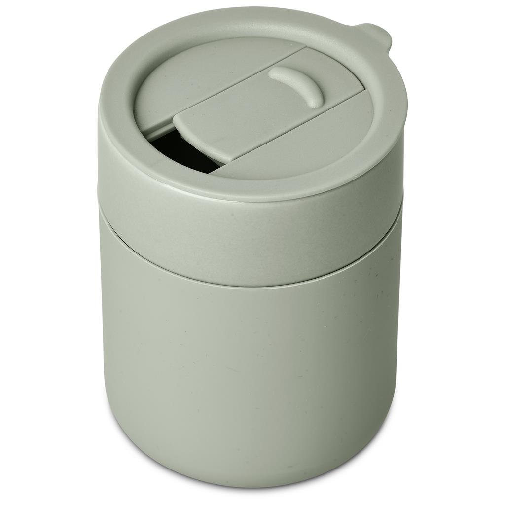 webrandstuffza
