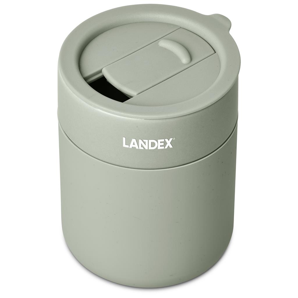 webrandstuffza