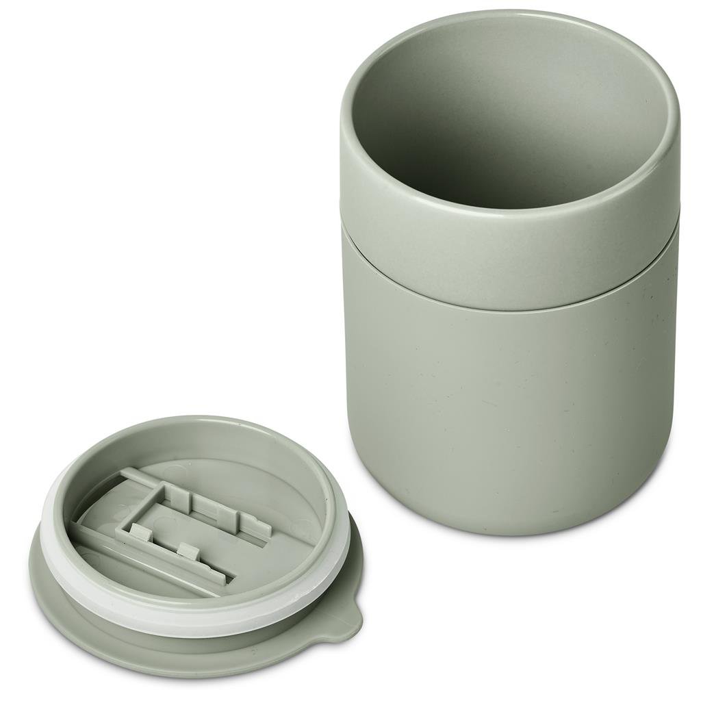 webrandstuffza