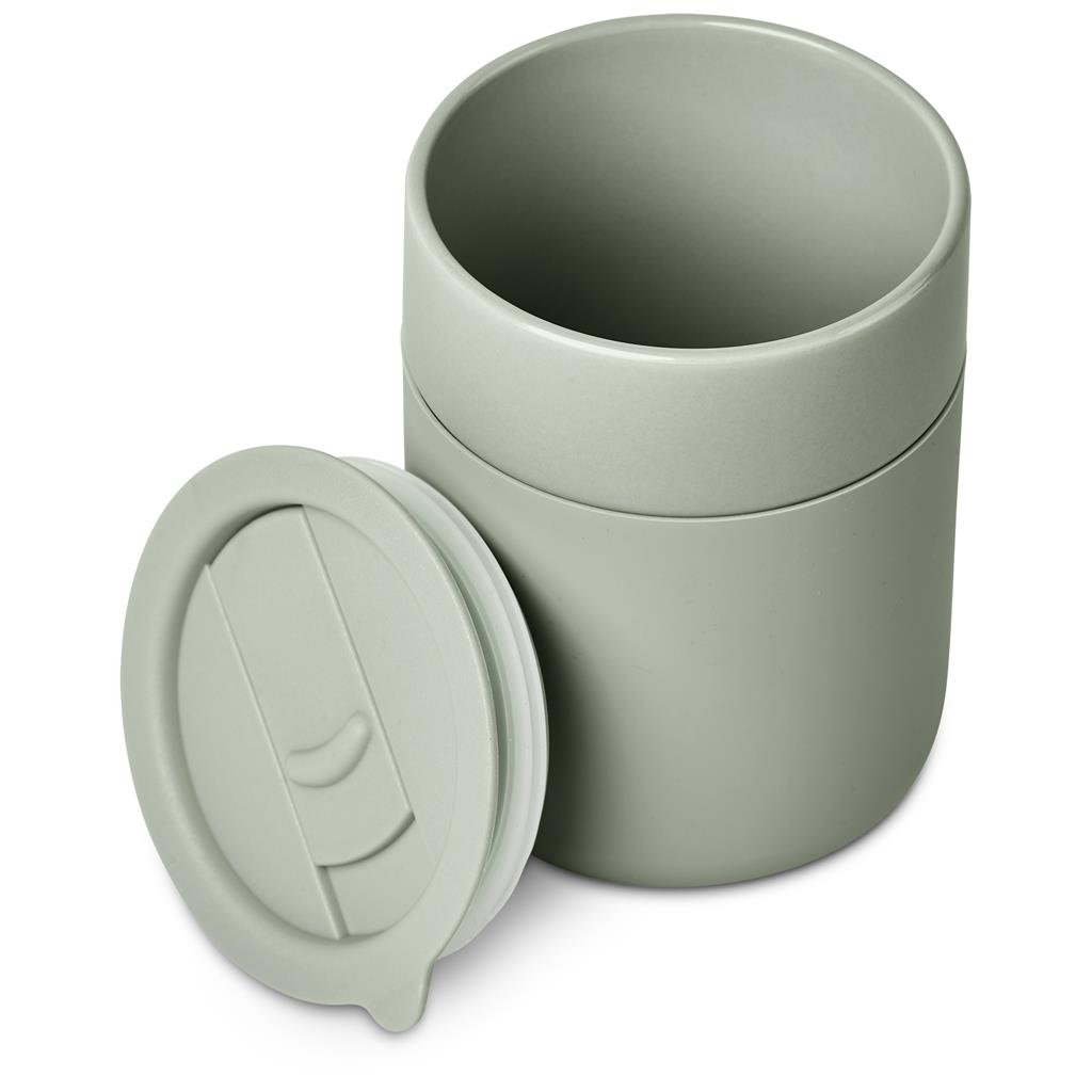 webrandstuffza