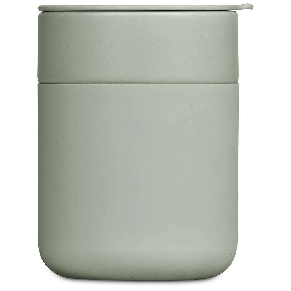 webrandstuffza