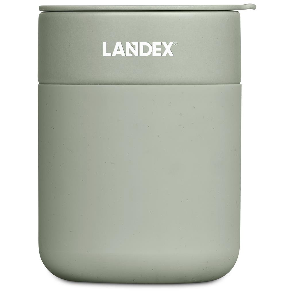 webrandstuffza