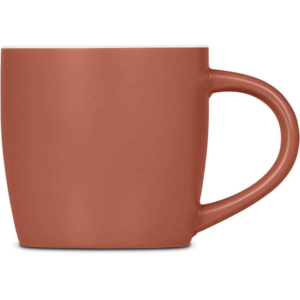 webrandstuffza