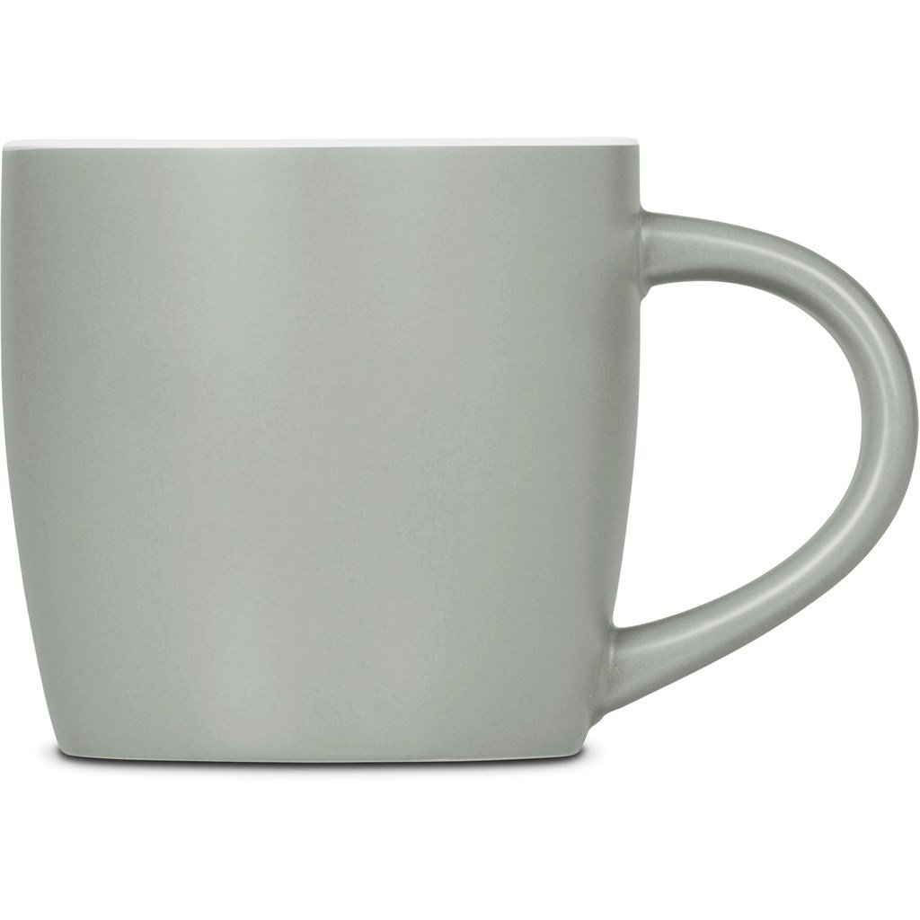 webrandstuffza